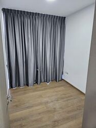 Dairy Farm Residences (D23), Apartment #560108221
